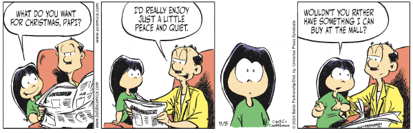 baldo